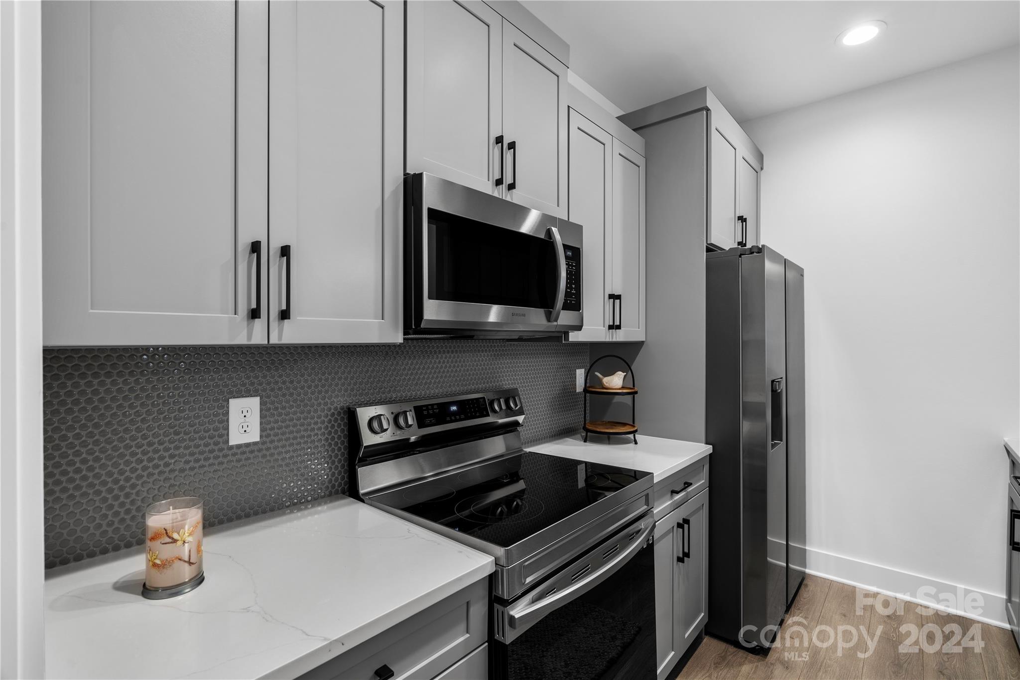 105 Coralroot Lane #Lot 18 — Arden