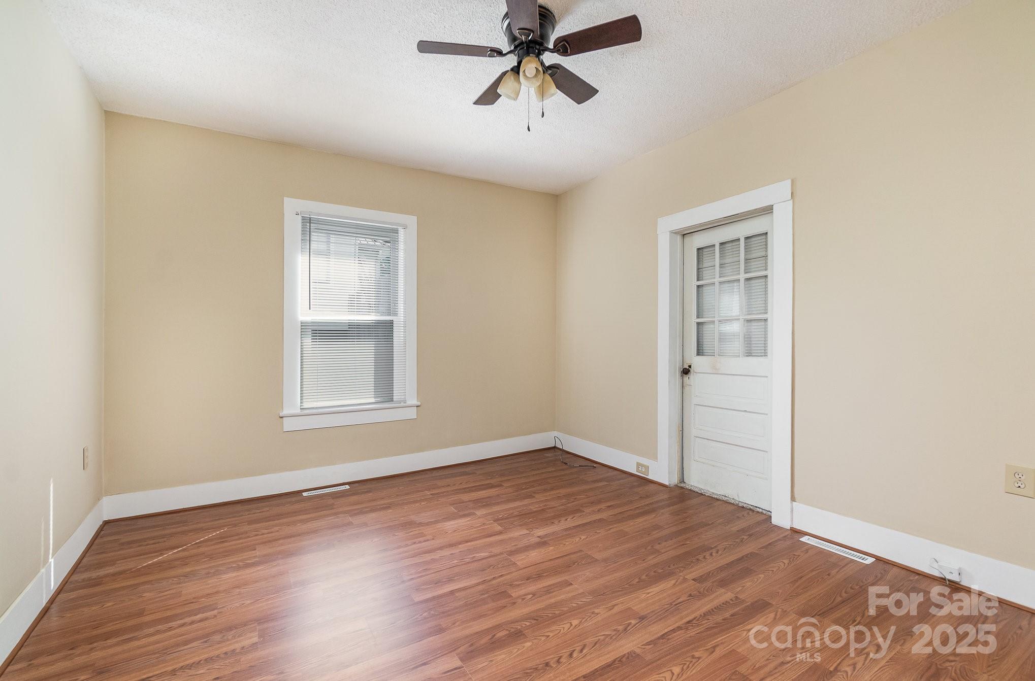 205 N Martin Luther King Jr Avenue — Salisbury