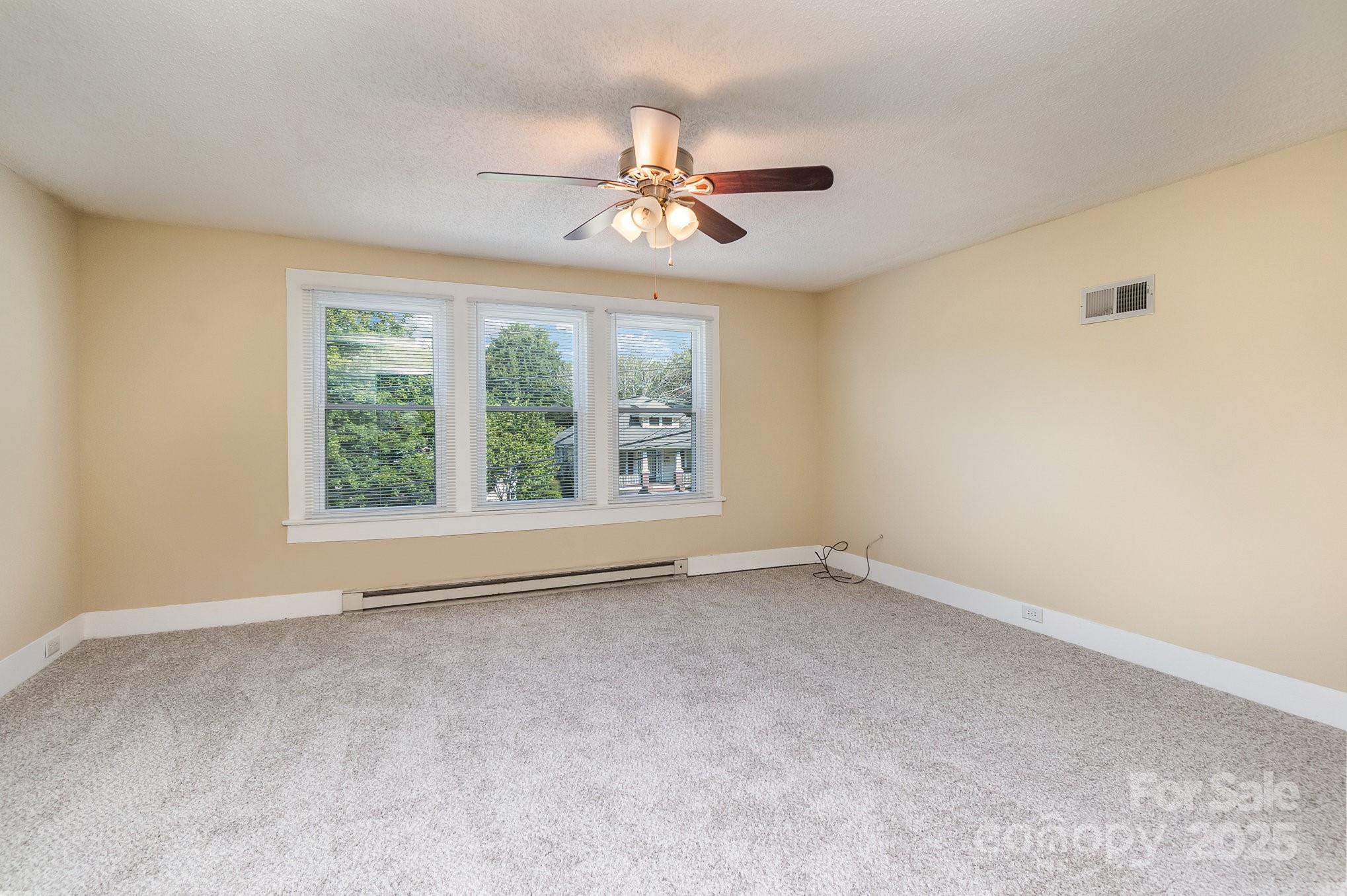 205 N Martin Luther King Jr Avenue — Salisbury