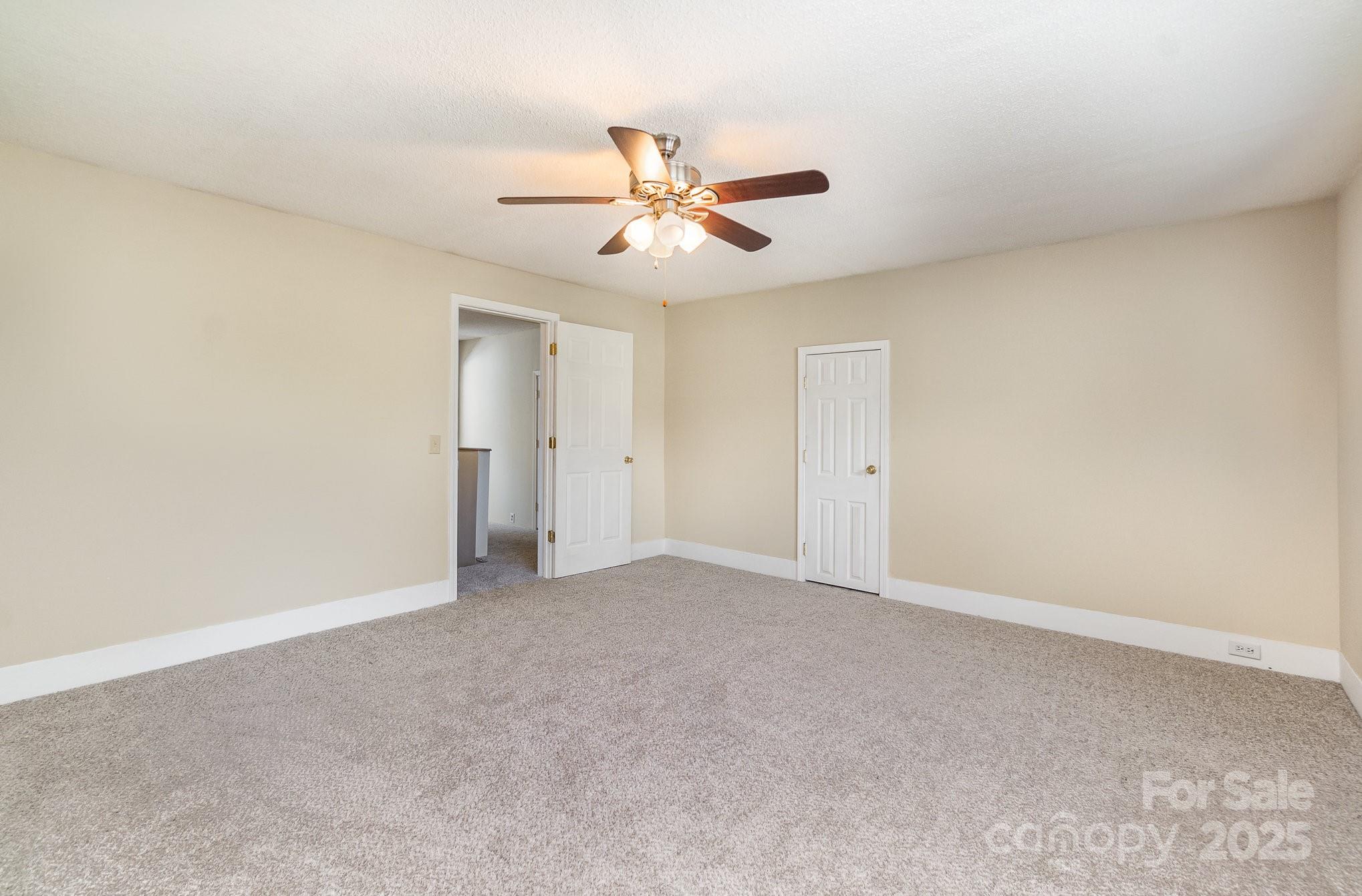 205 N Martin Luther King Jr Avenue — Salisbury