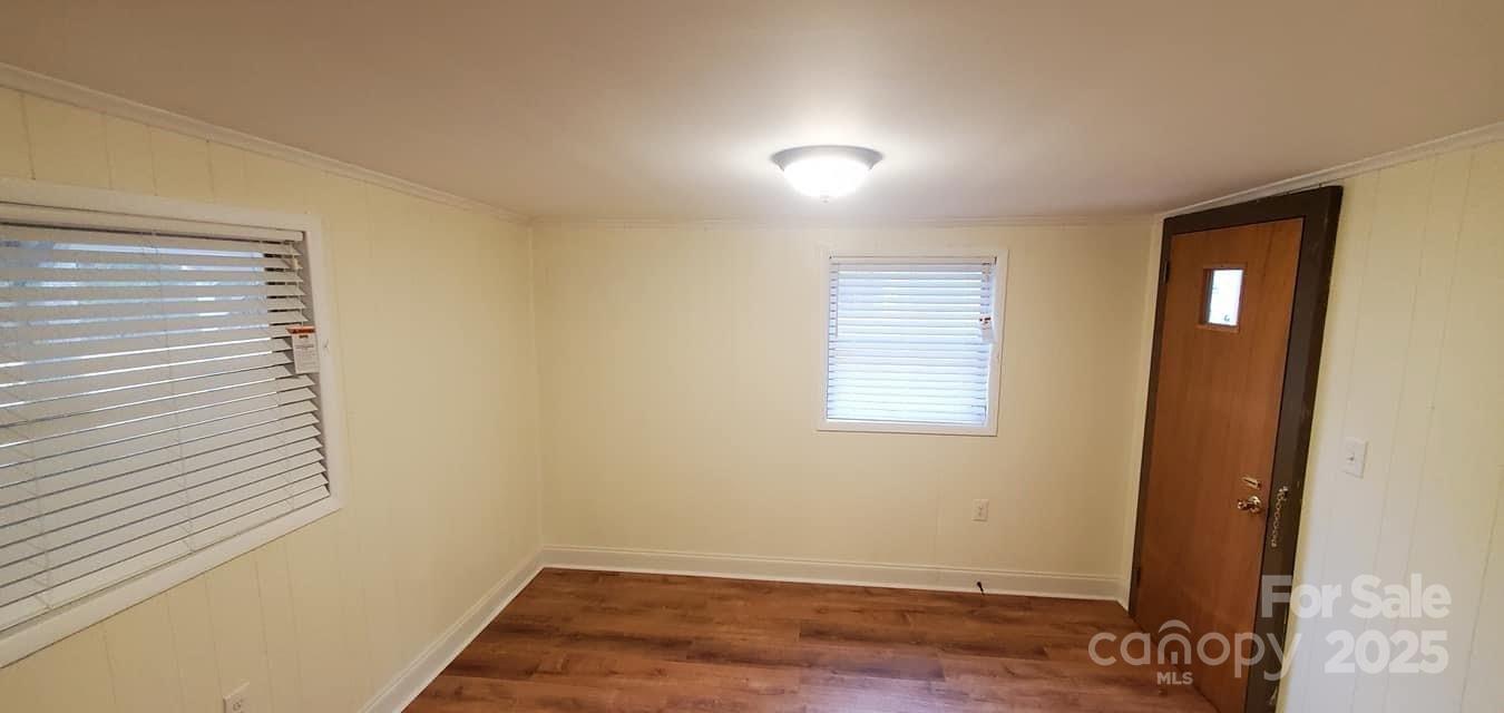12608 Rocky River Church Road — Charlotte