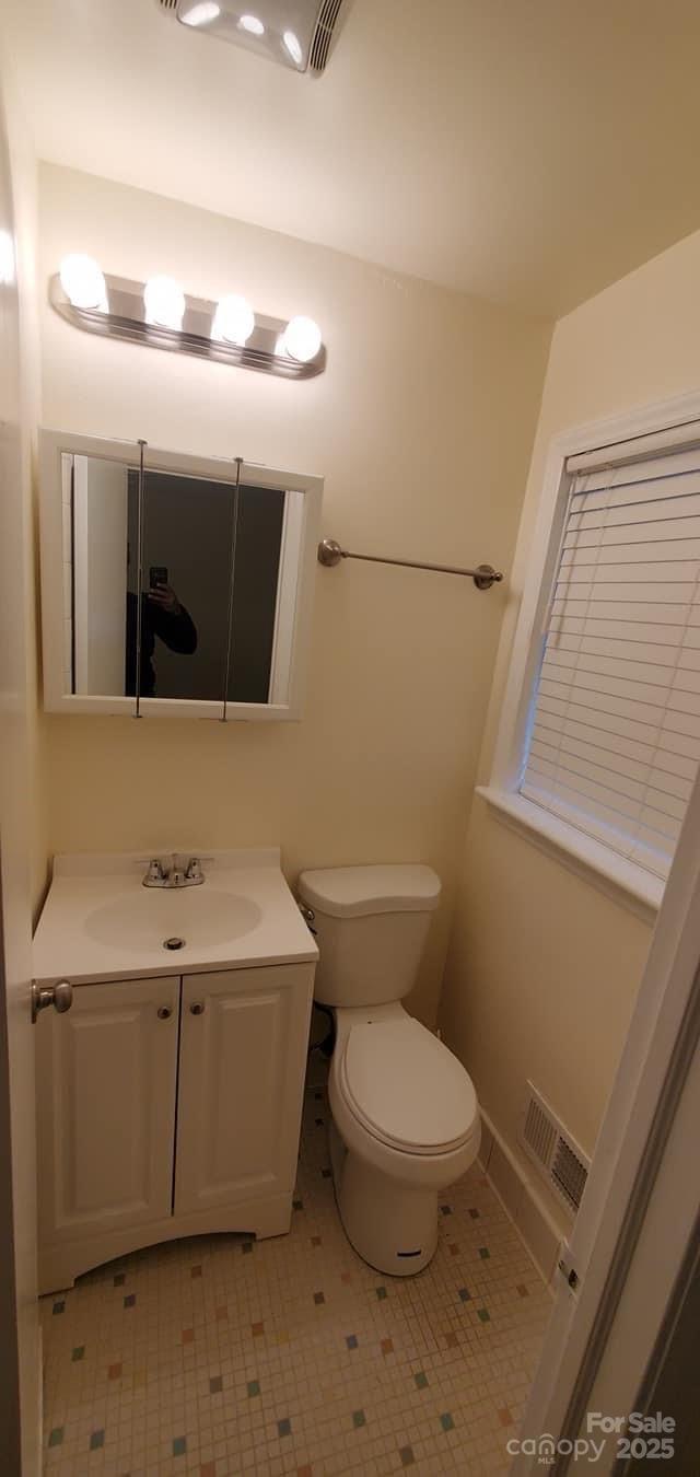 12608 Rocky River Church Road — Charlotte