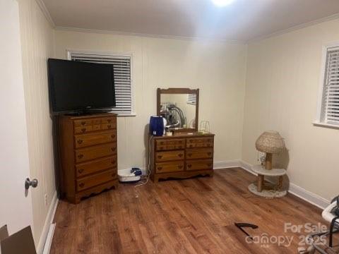 12608 Rocky River Church Road — Charlotte