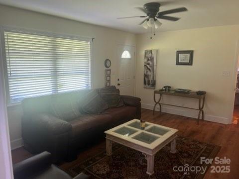 12608 Rocky River Church Road — Charlotte