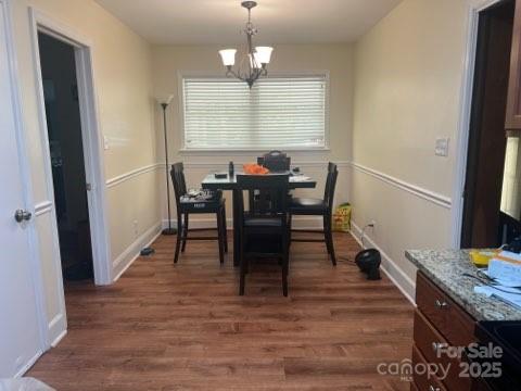 12608 Rocky River Church Road — Charlotte