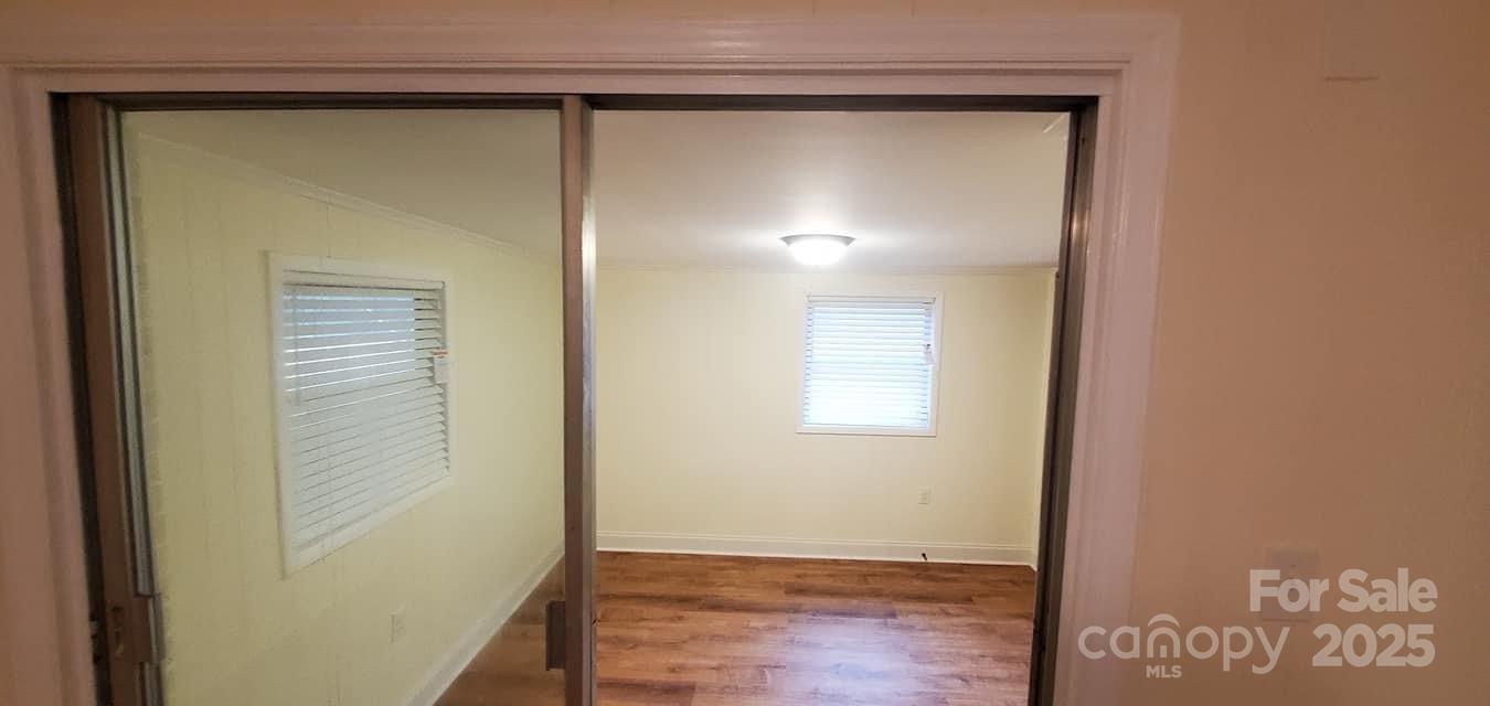 12608 Rocky River Church Road — Charlotte