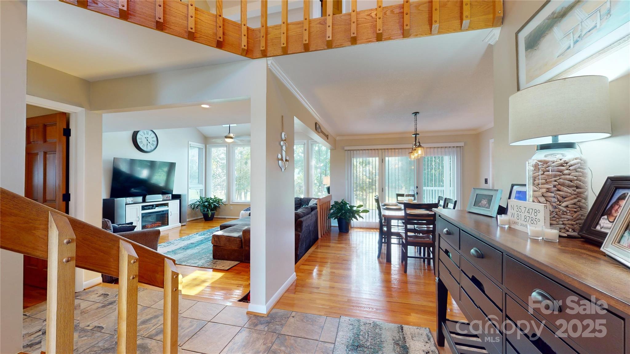 95 Lake Club Lane #9 — Nebo