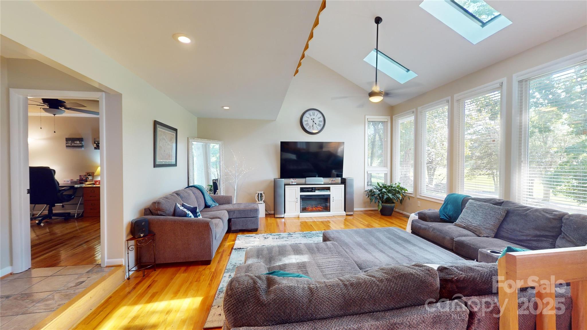 95 Lake Club Lane #9 — Nebo