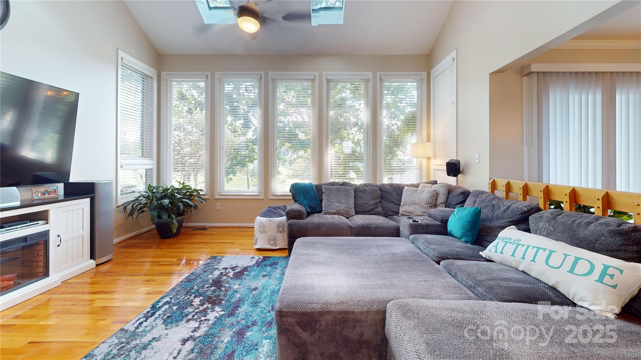 95 Lake Club Lane #9 — Nebo