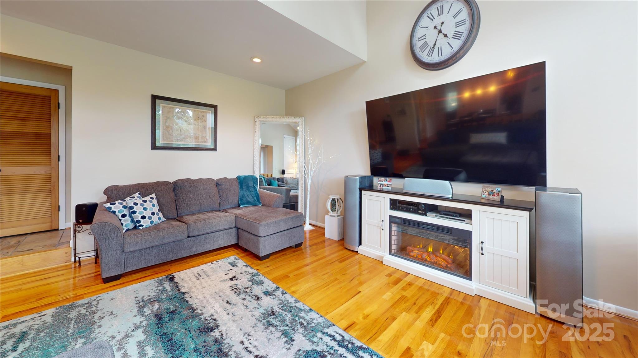 95 Lake Club Lane #9 — Nebo