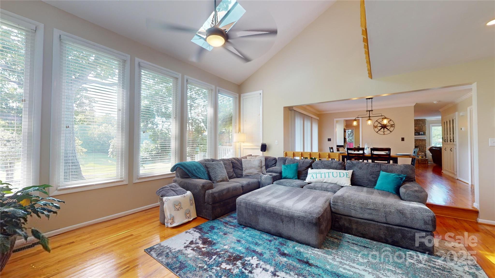 95 Lake Club Lane #9 — Nebo