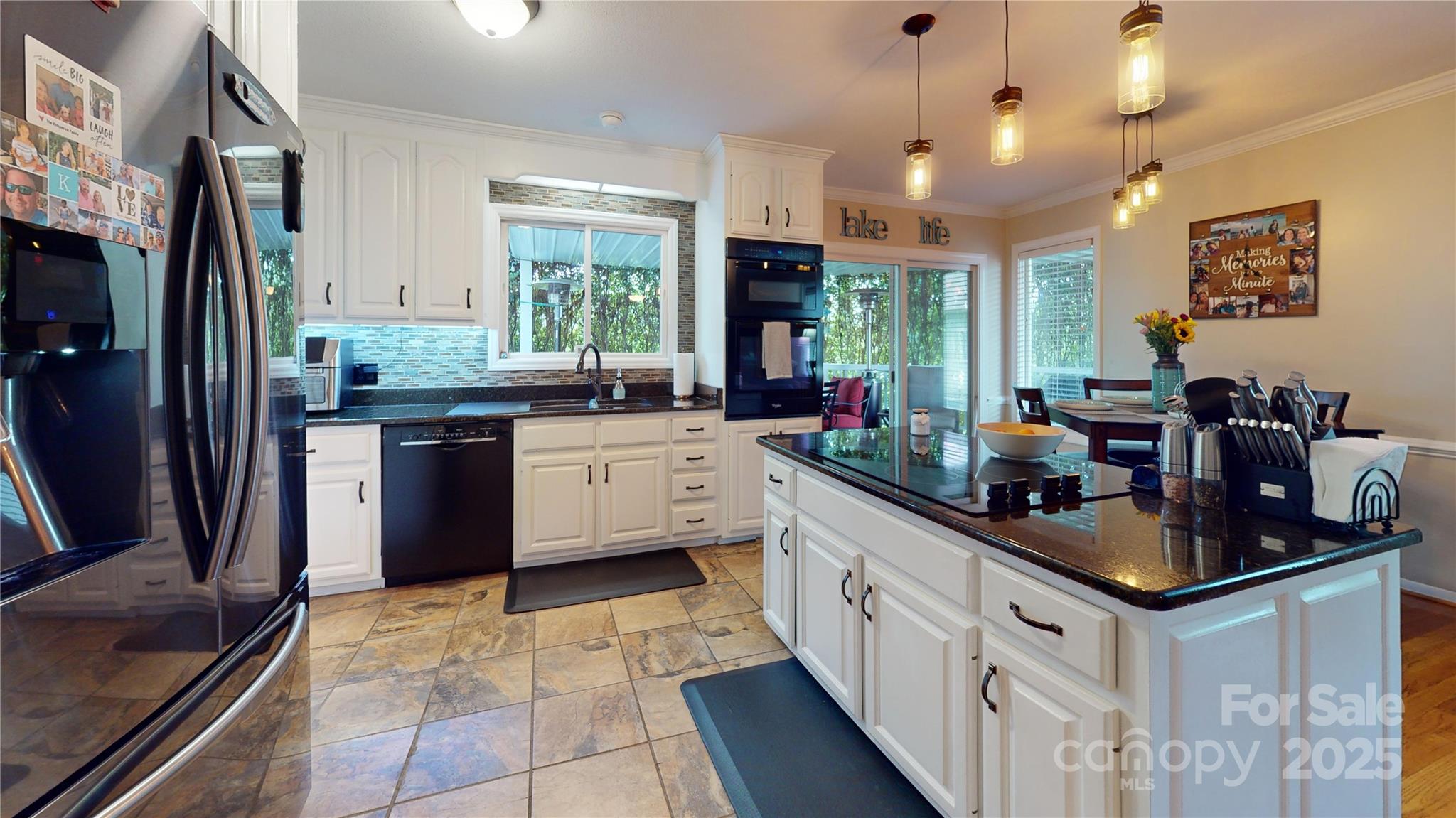 95 Lake Club Lane #9 — Nebo