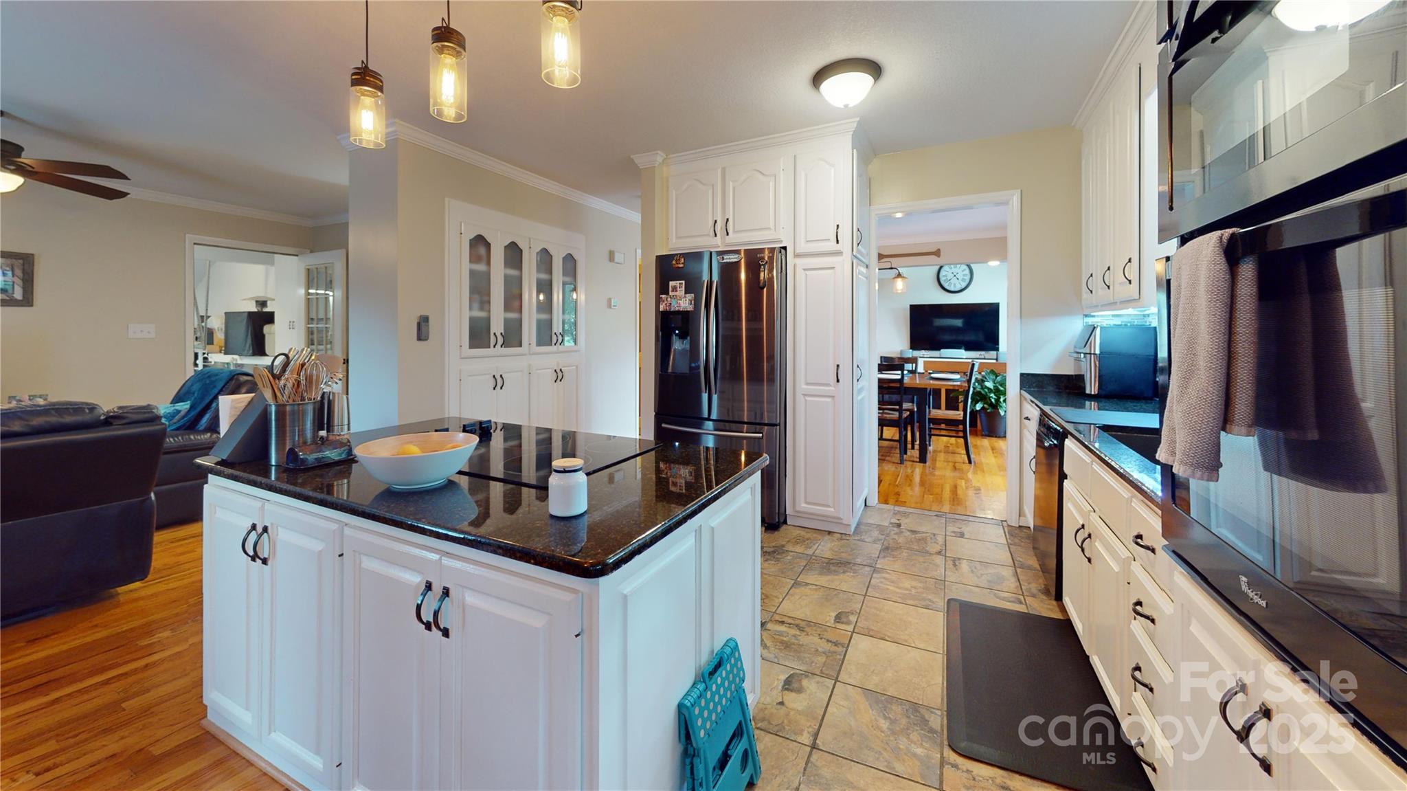 95 Lake Club Lane #9 — Nebo