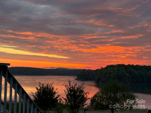 95 Lake Club Lane #9 — Nebo