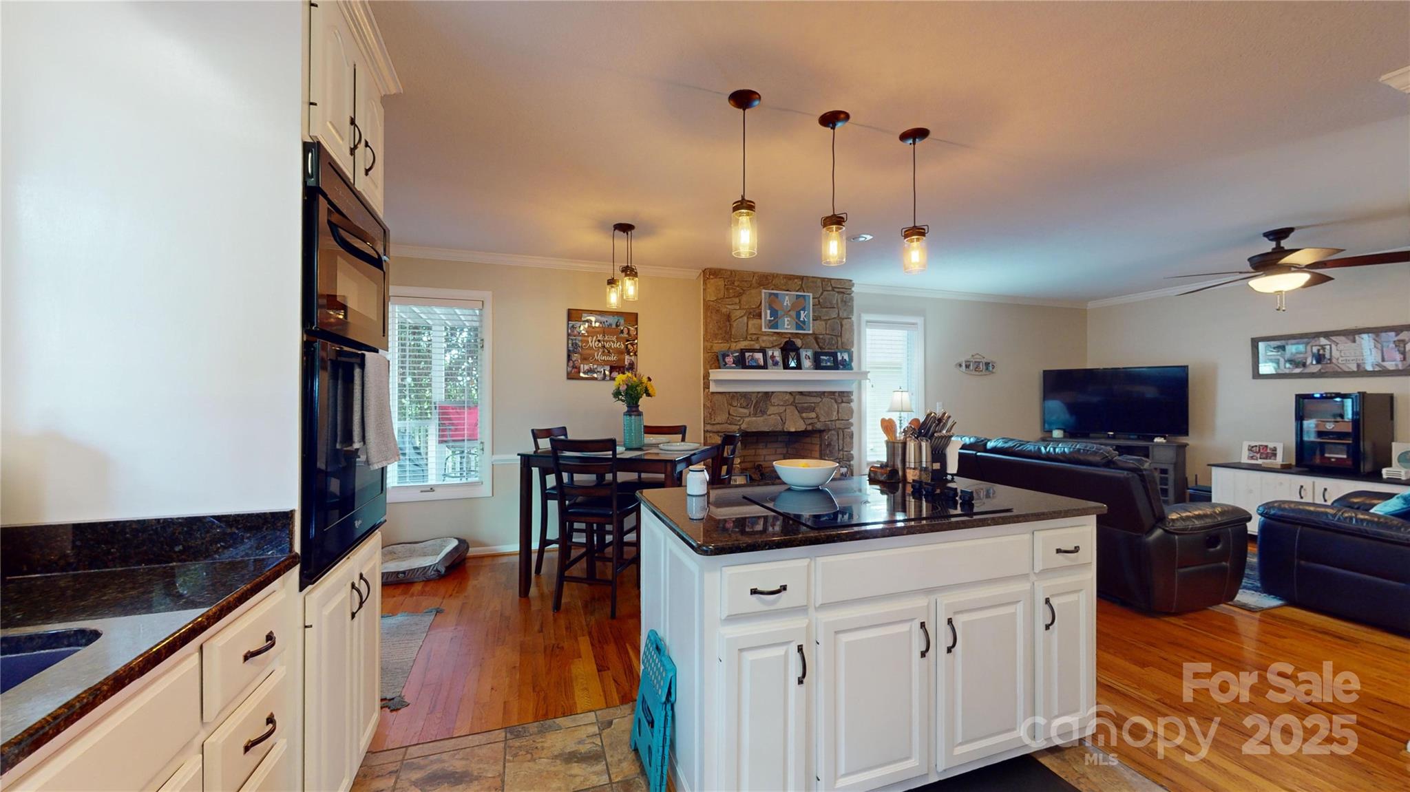 95 Lake Club Lane #9 — Nebo