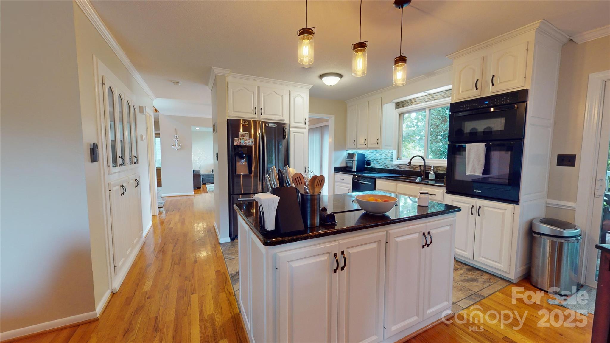 95 Lake Club Lane #9 — Nebo