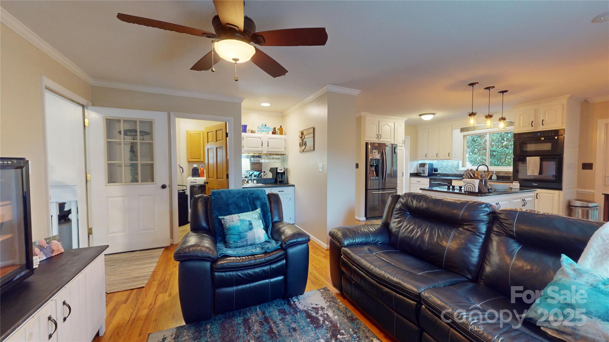 95 Lake Club Lane #9 — Nebo