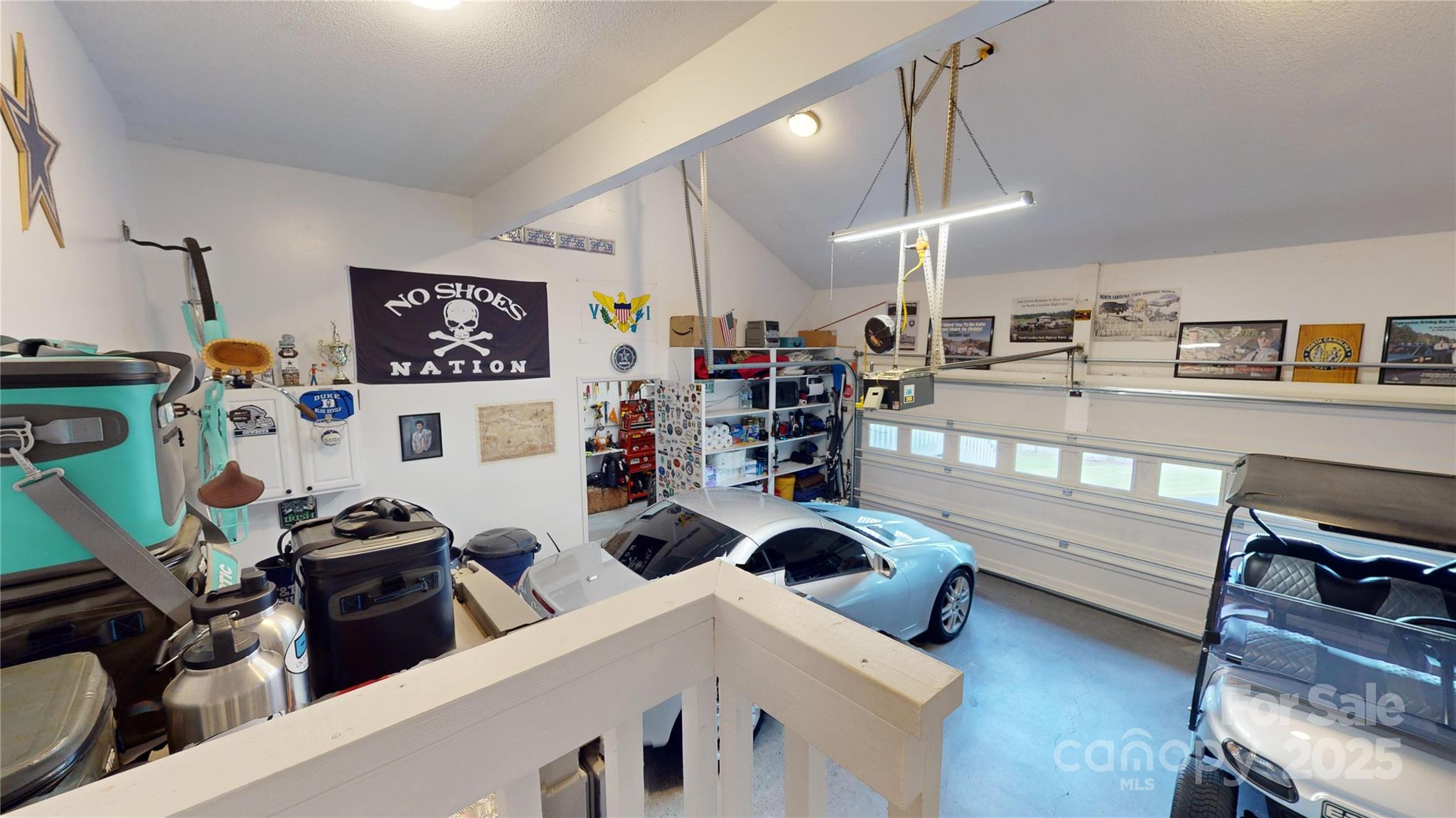 95 Lake Club Lane #9 — Nebo