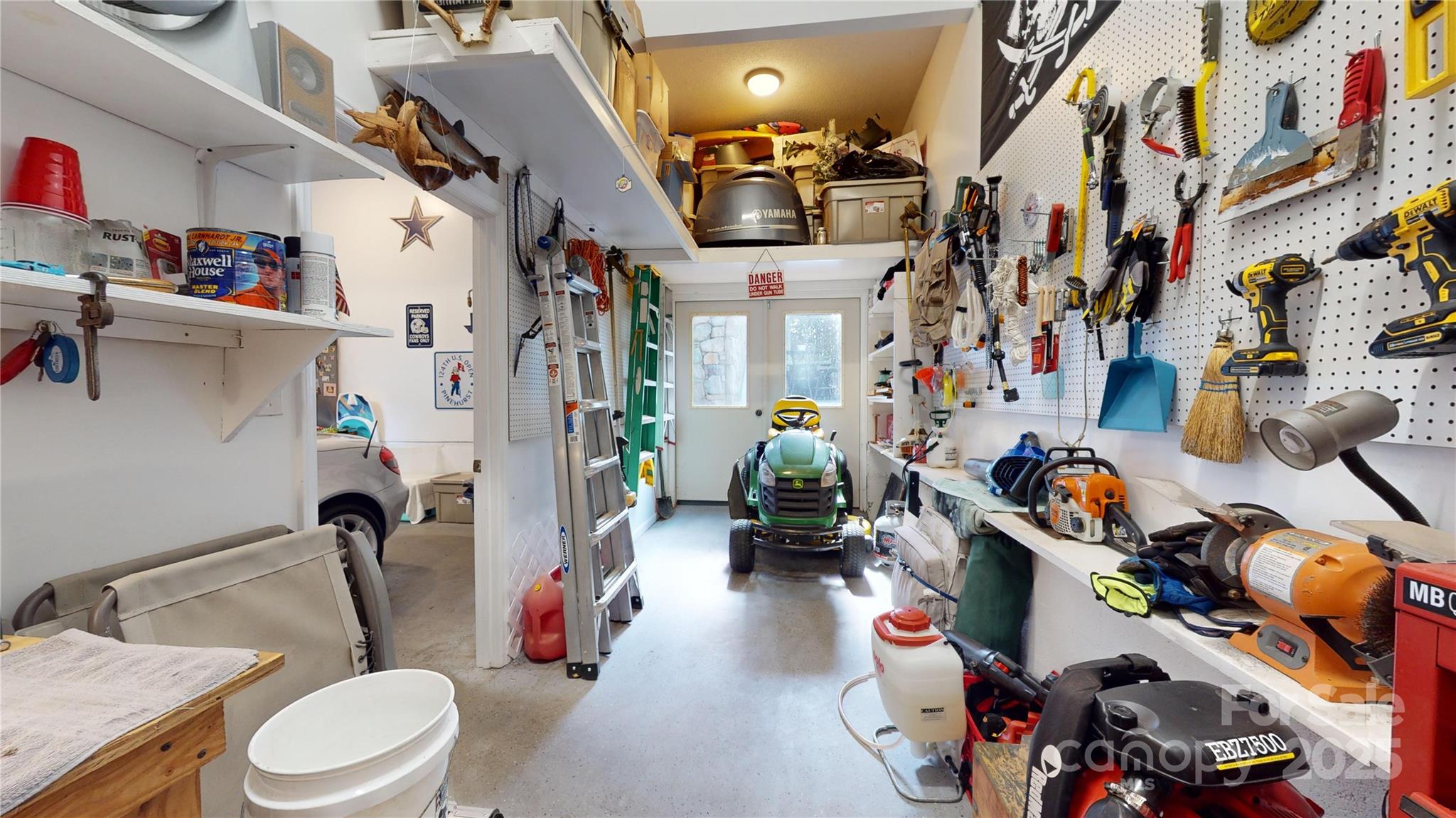 95 Lake Club Lane #9 — Nebo