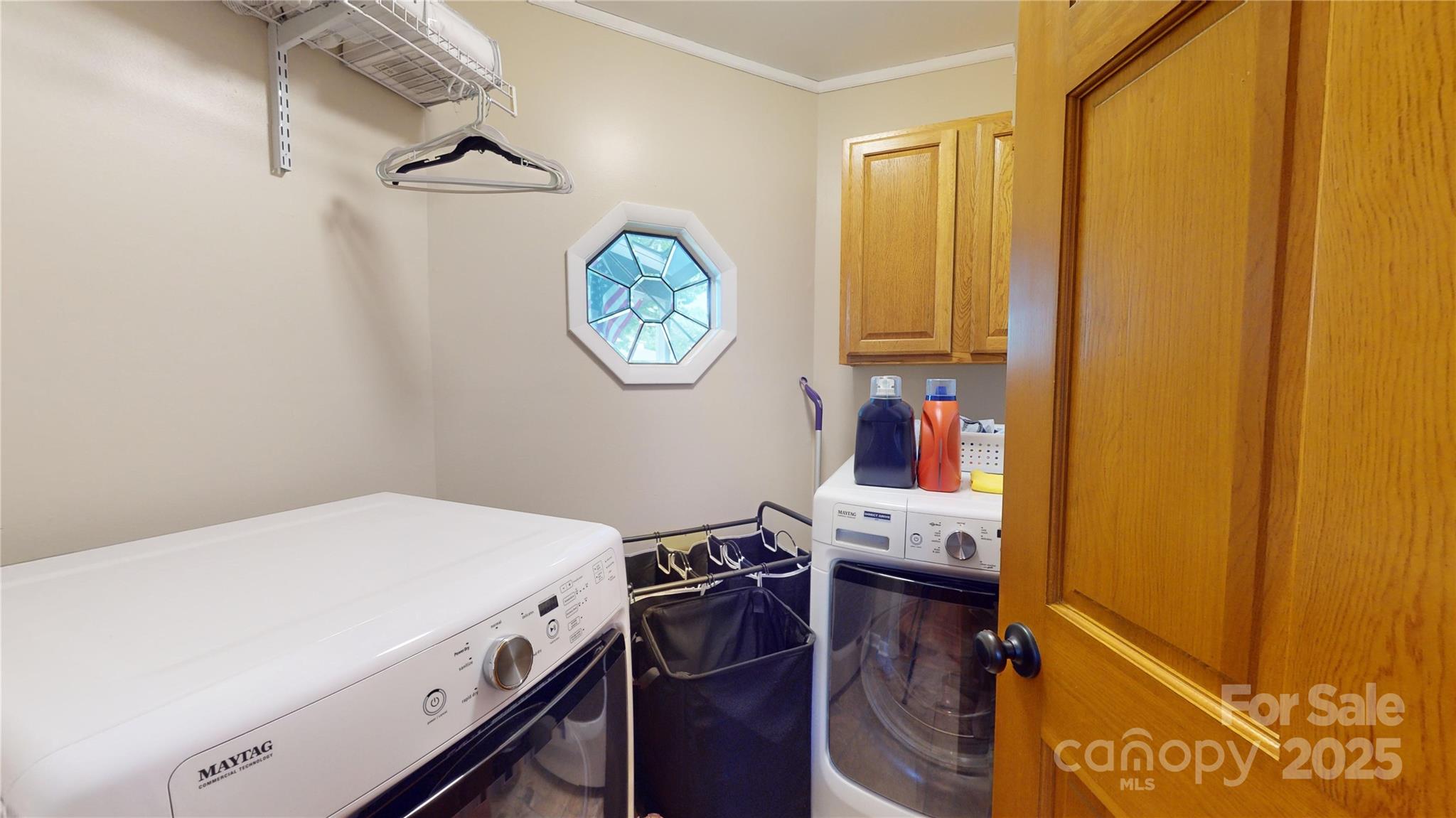 95 Lake Club Lane #9 — Nebo