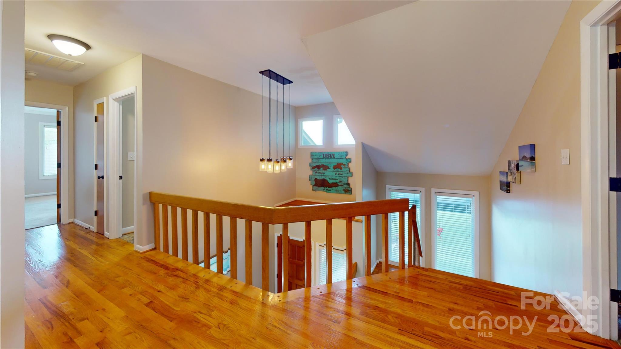 95 Lake Club Lane #9 — Nebo