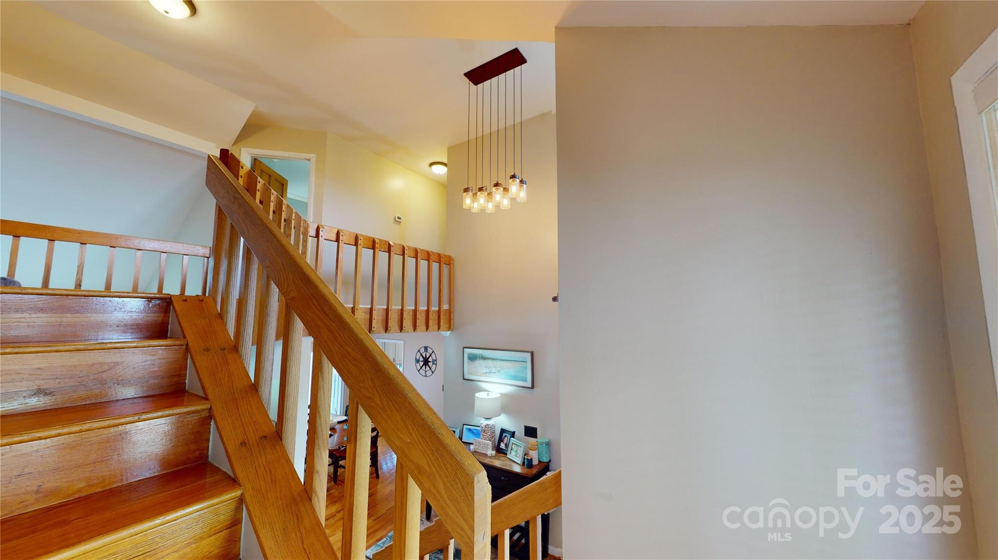 95 Lake Club Lane #9 — Nebo