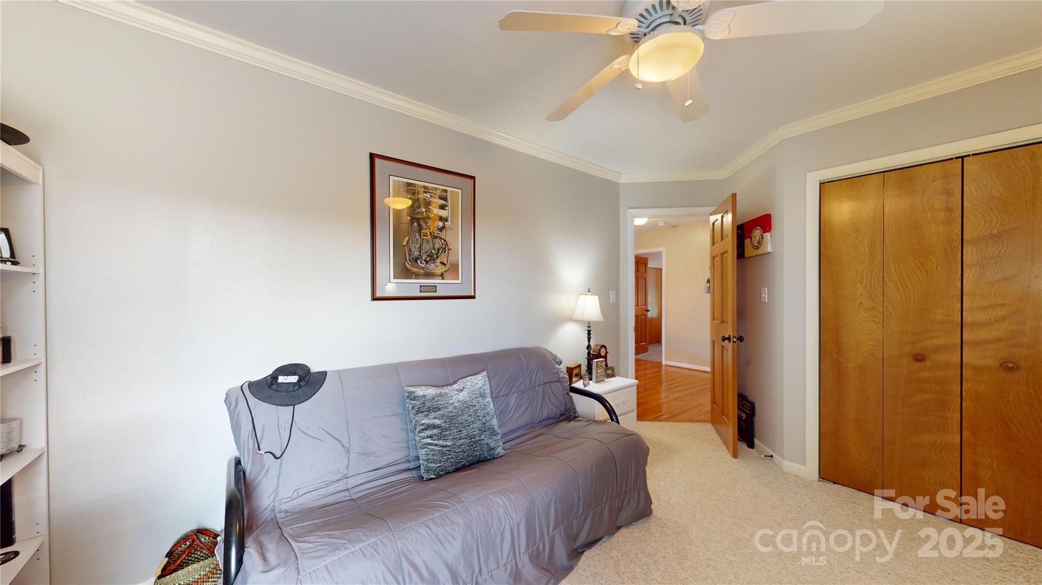 95 Lake Club Lane #9 — Nebo