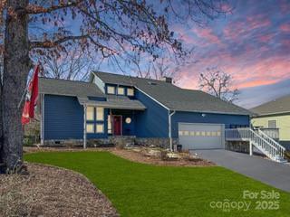 95 Lake Club Lane #9 — Nebo