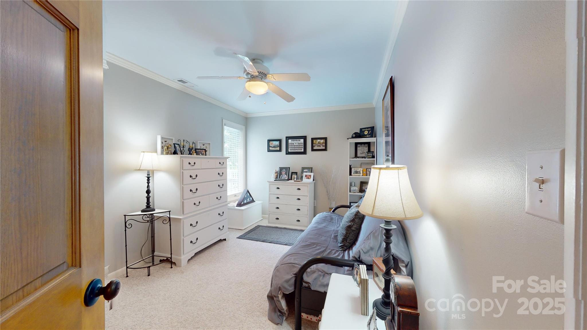 95 Lake Club Lane #9 — Nebo