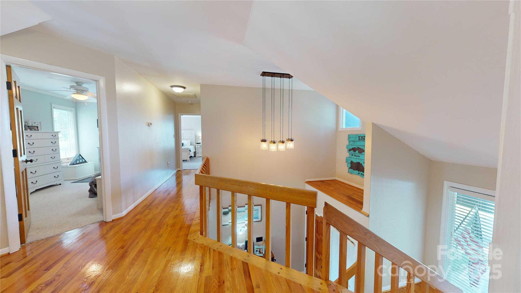 95 Lake Club Lane #9 — Nebo