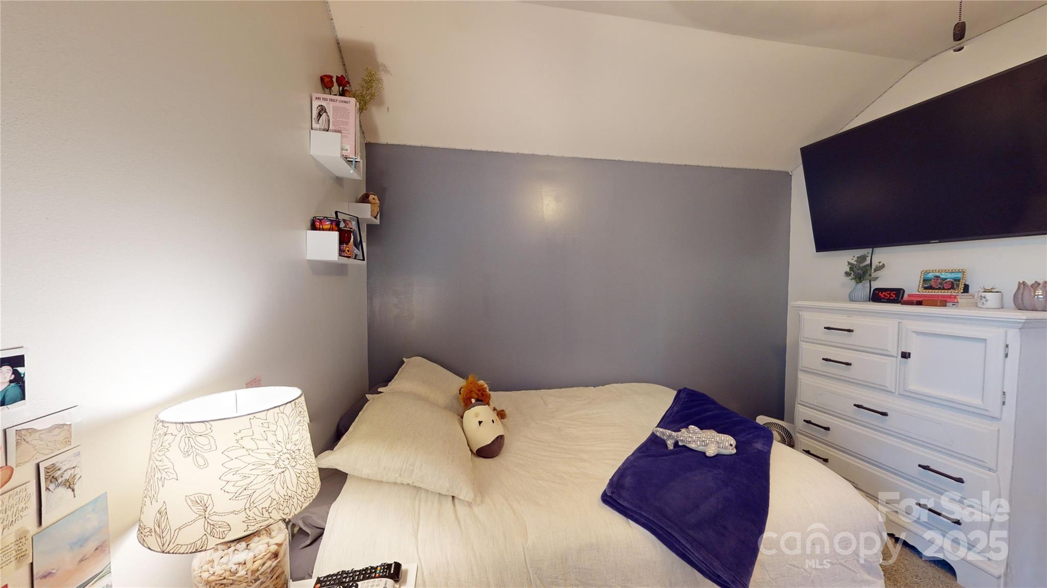 95 Lake Club Lane #9 — Nebo