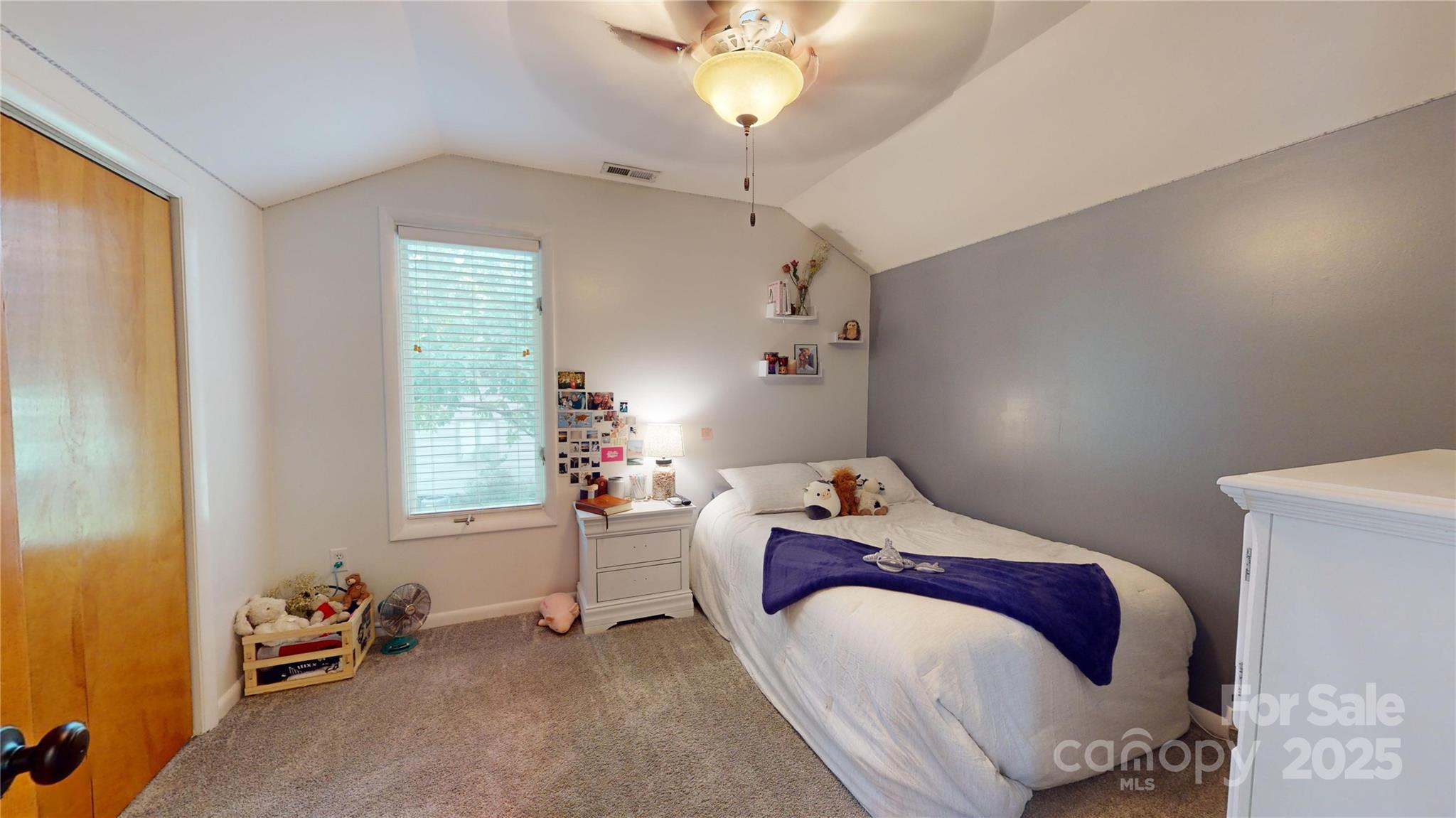 95 Lake Club Lane #9 — Nebo