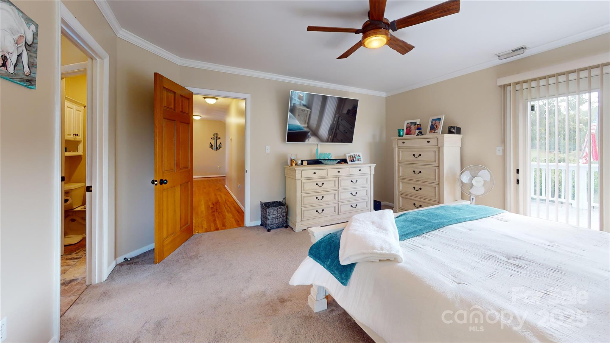 95 Lake Club Lane #9 — Nebo