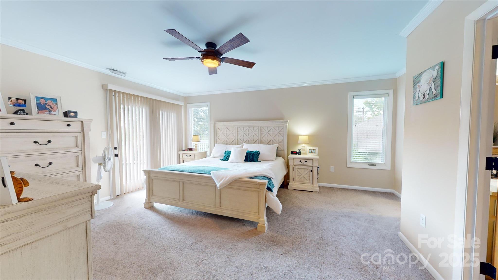 95 Lake Club Lane #9 — Nebo