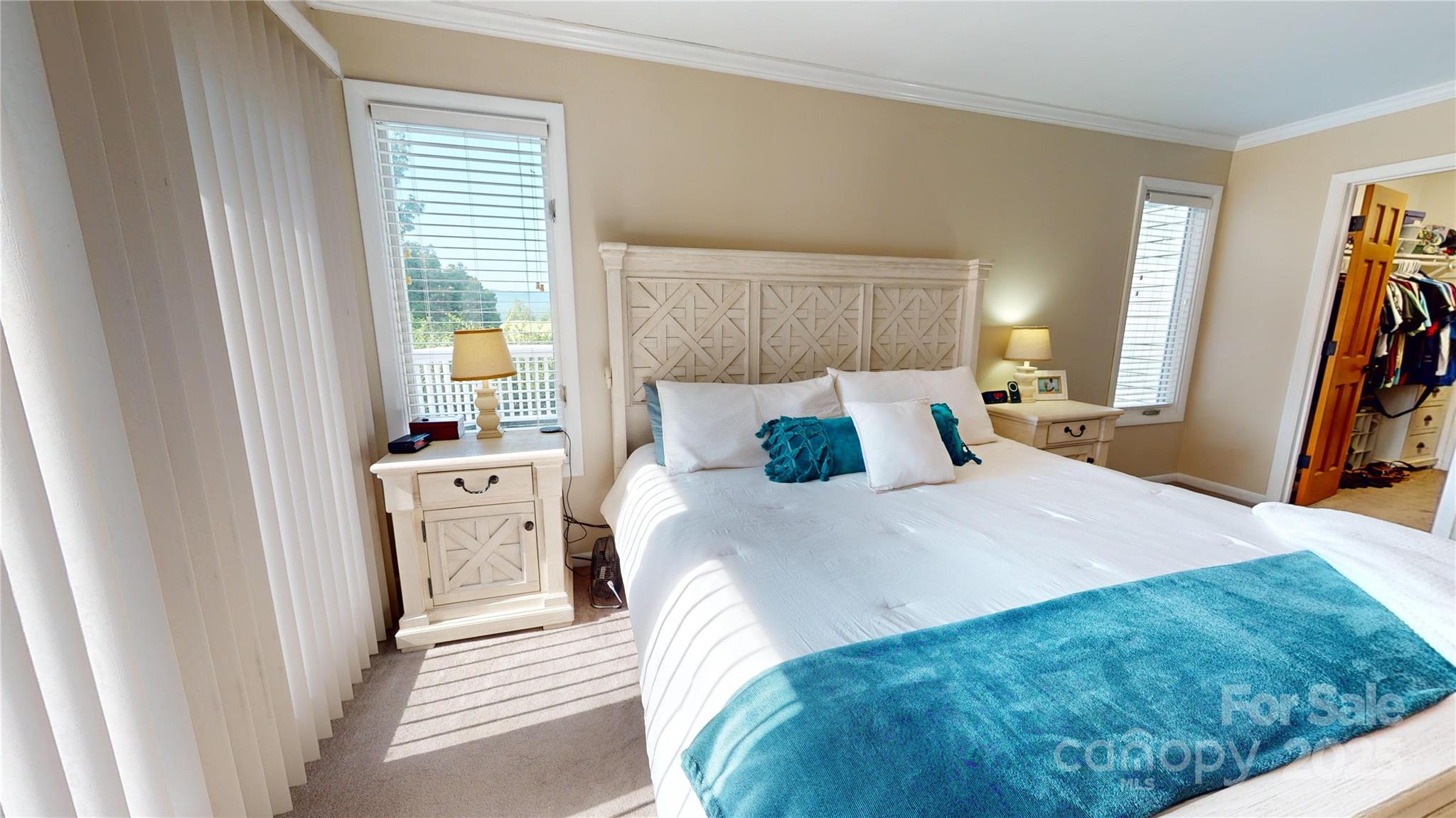 95 Lake Club Lane #9 — Nebo