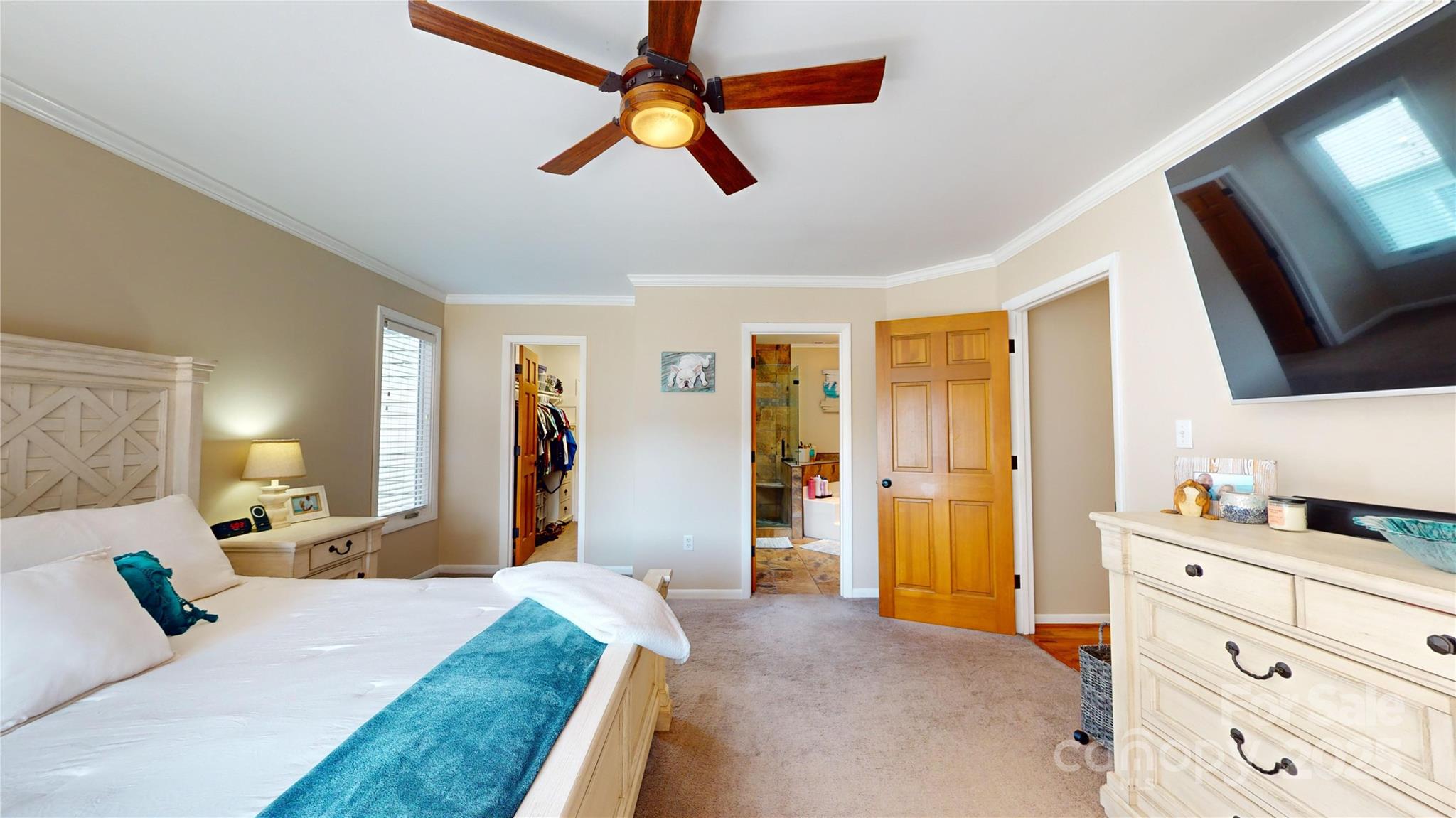95 Lake Club Lane #9 — Nebo