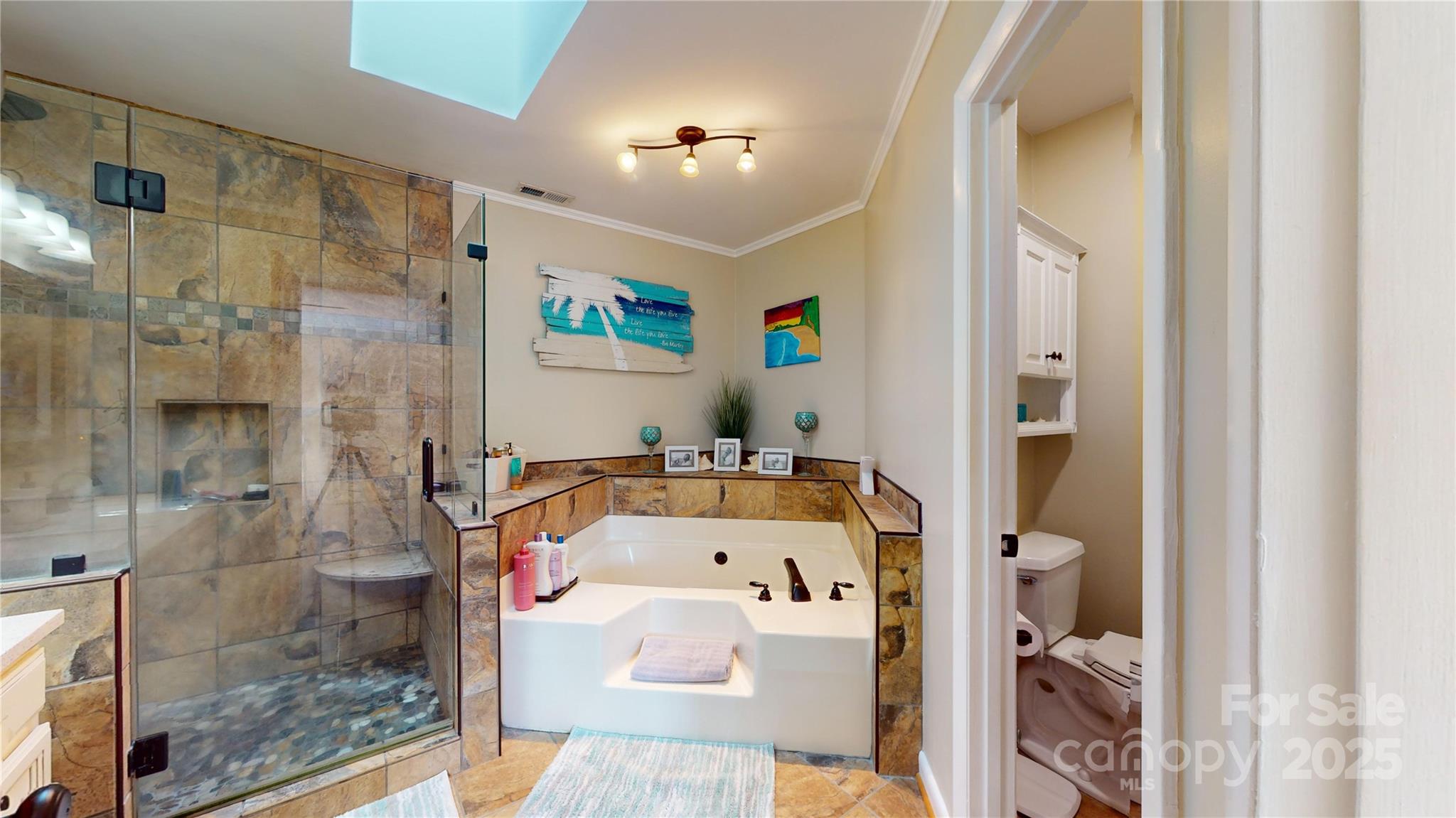 95 Lake Club Lane #9 — Nebo