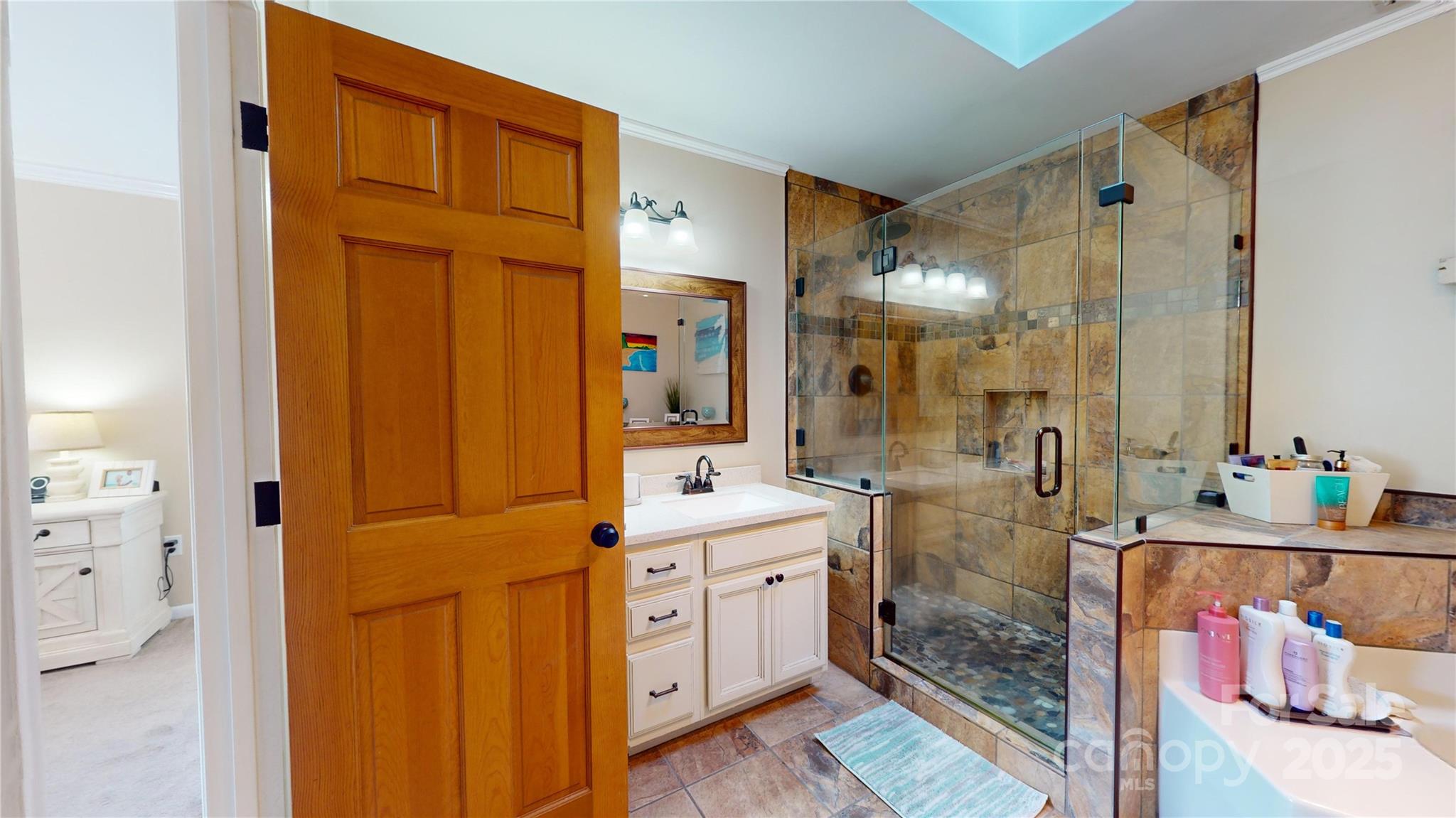 95 Lake Club Lane #9 — Nebo