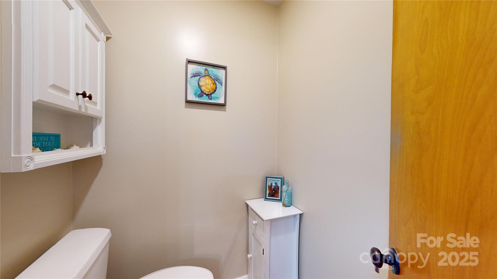 95 Lake Club Lane #9 — Nebo