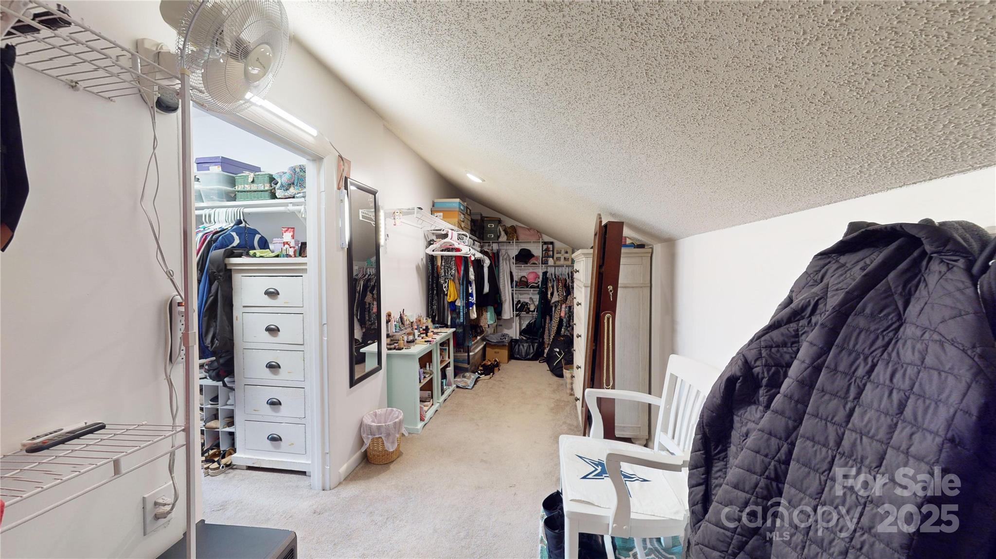 95 Lake Club Lane #9 — Nebo