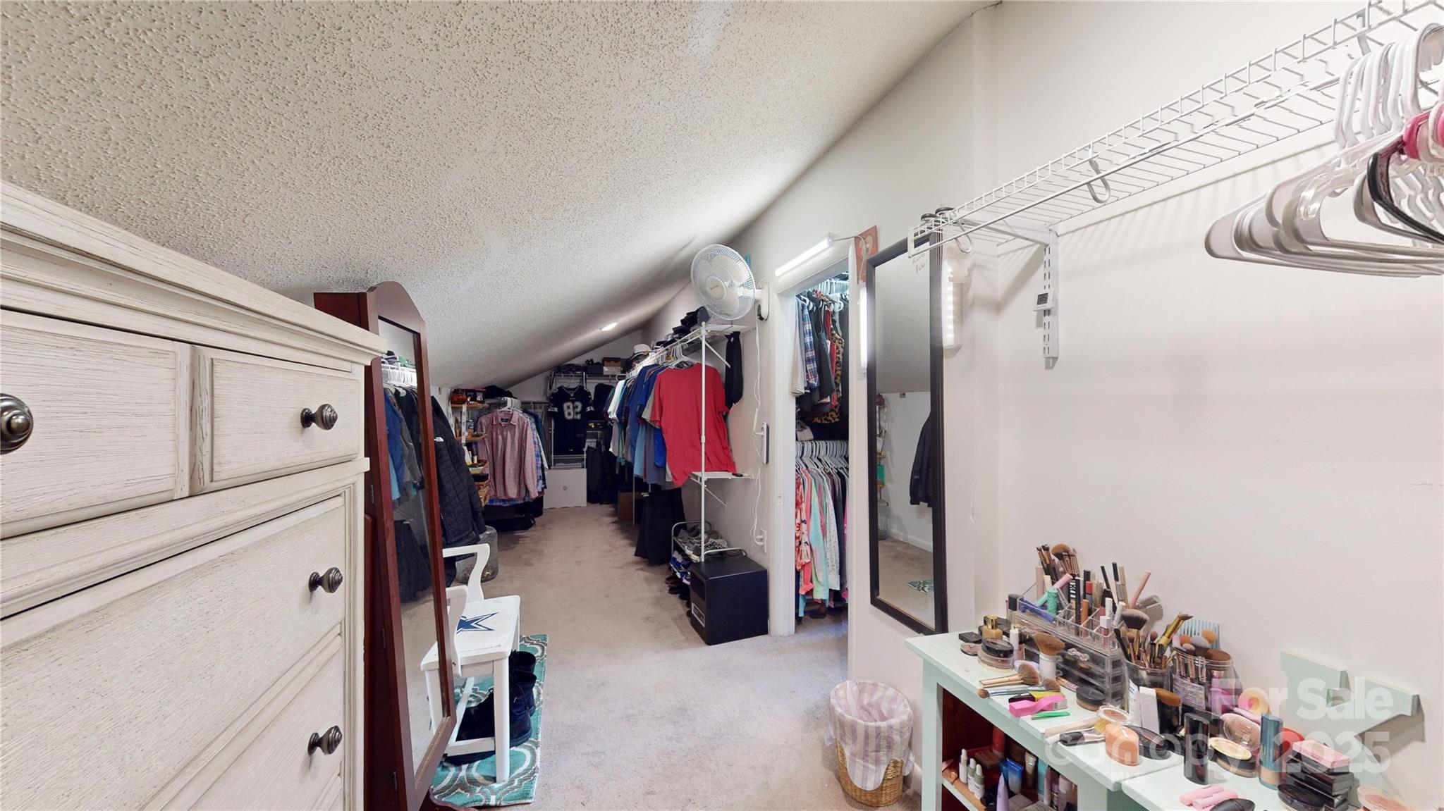 95 Lake Club Lane #9 — Nebo