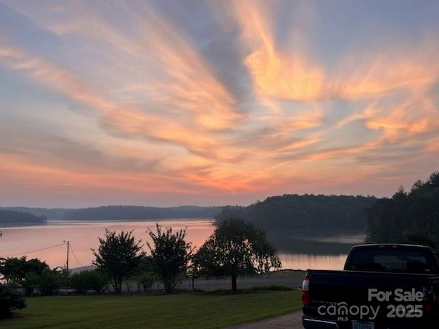 95 Lake Club Lane #9 — Nebo