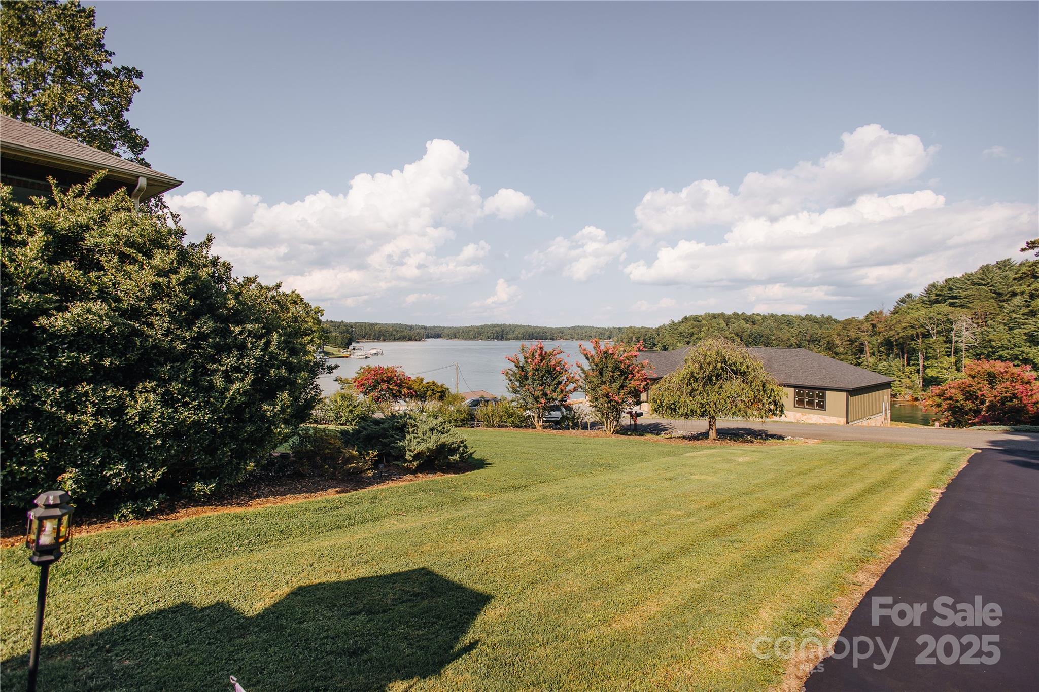 95 Lake Club Lane #9 — Nebo