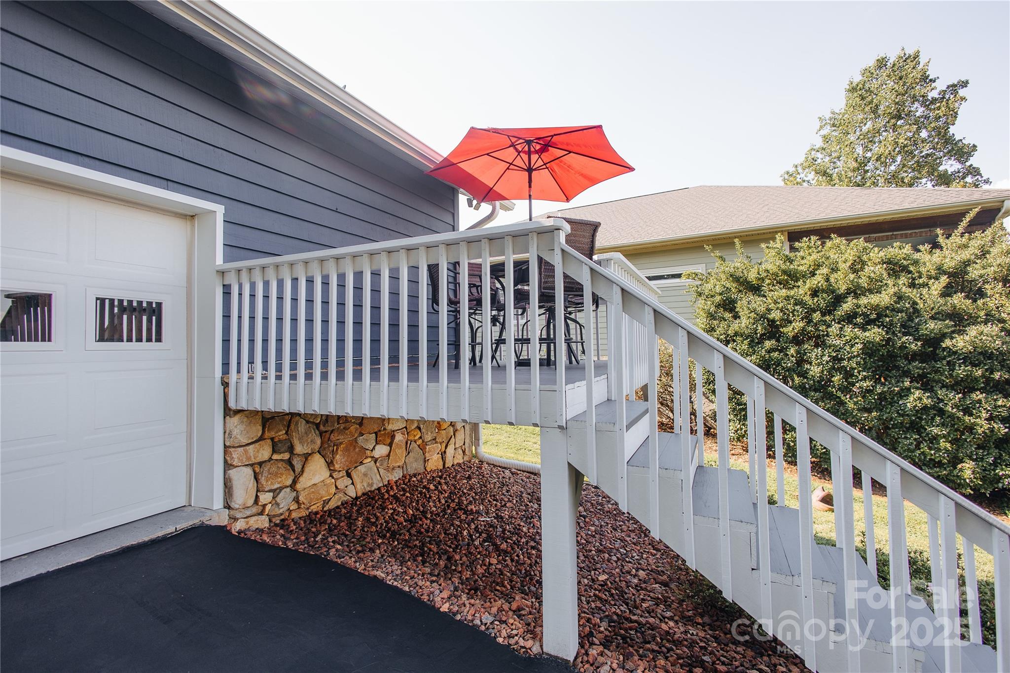 95 Lake Club Lane #9 — Nebo