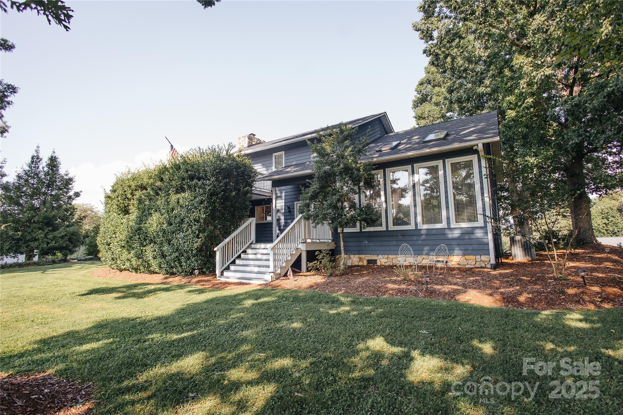 95 Lake Club Lane #9 — Nebo