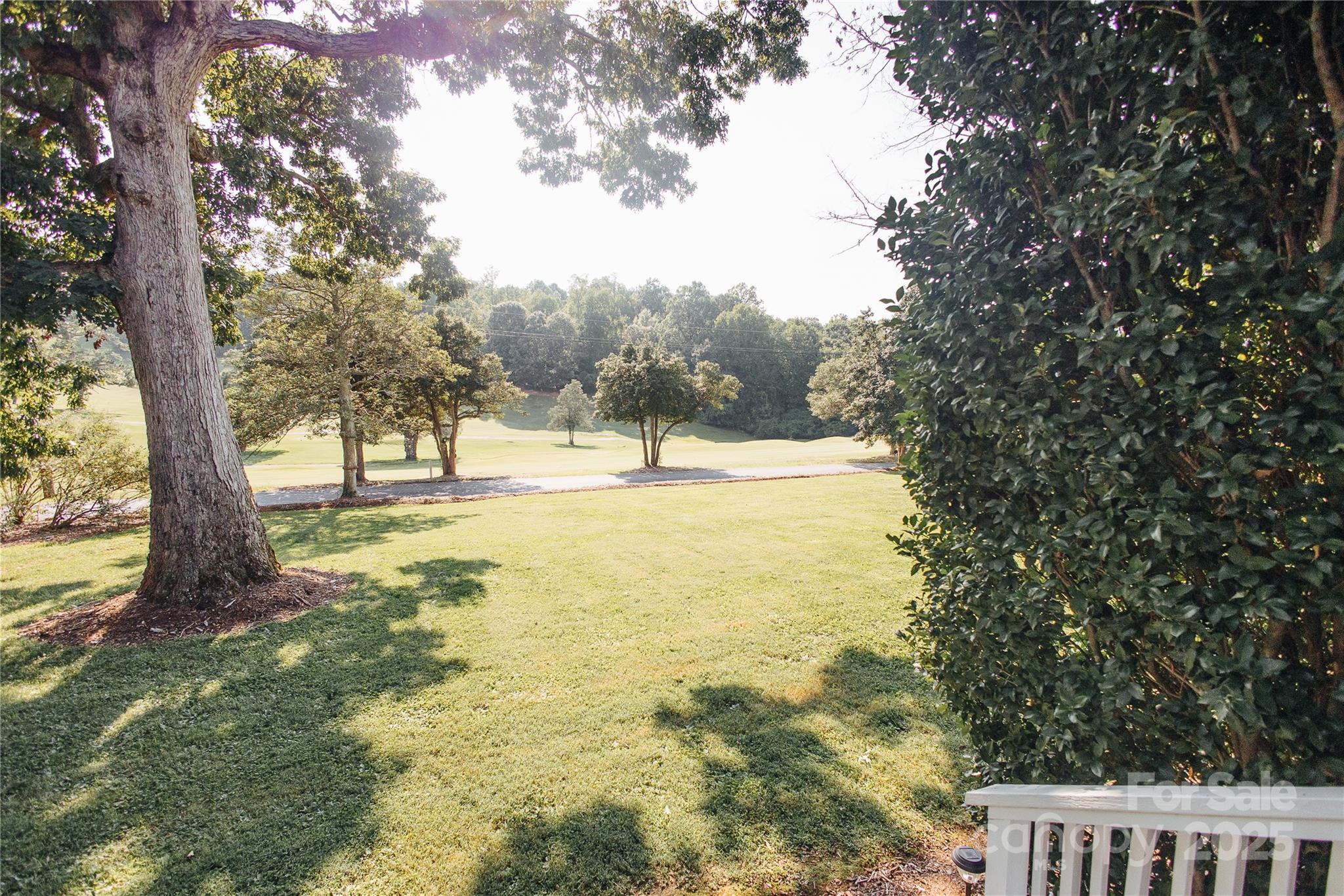 95 Lake Club Lane #9 — Nebo