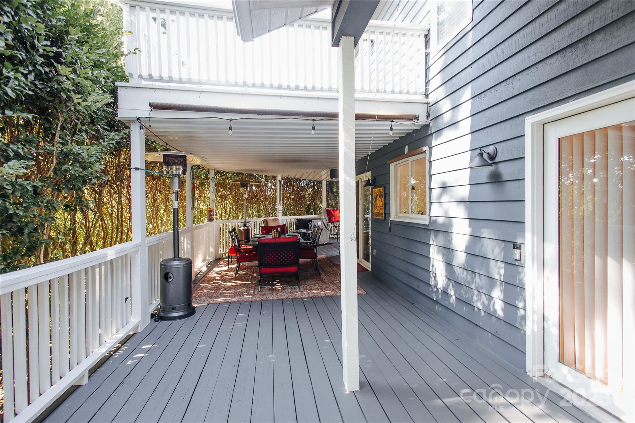 95 Lake Club Lane #9 — Nebo