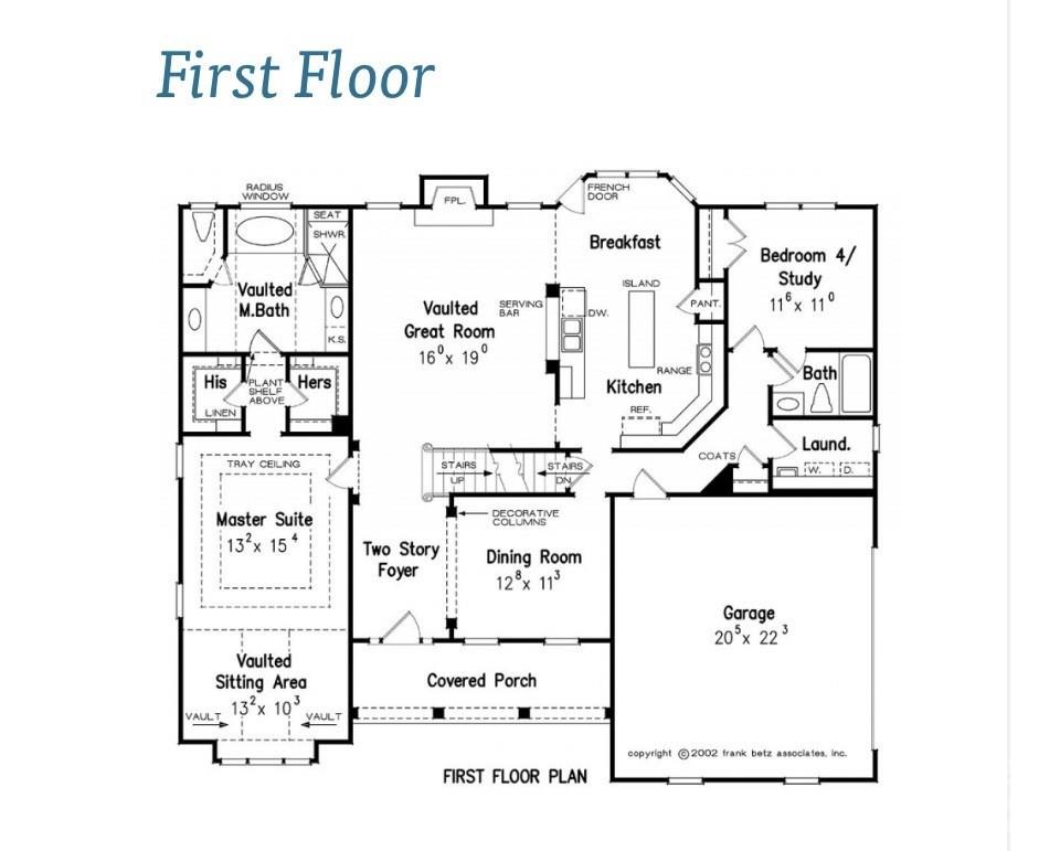 30 Shanklin Lane S #30 — Denver