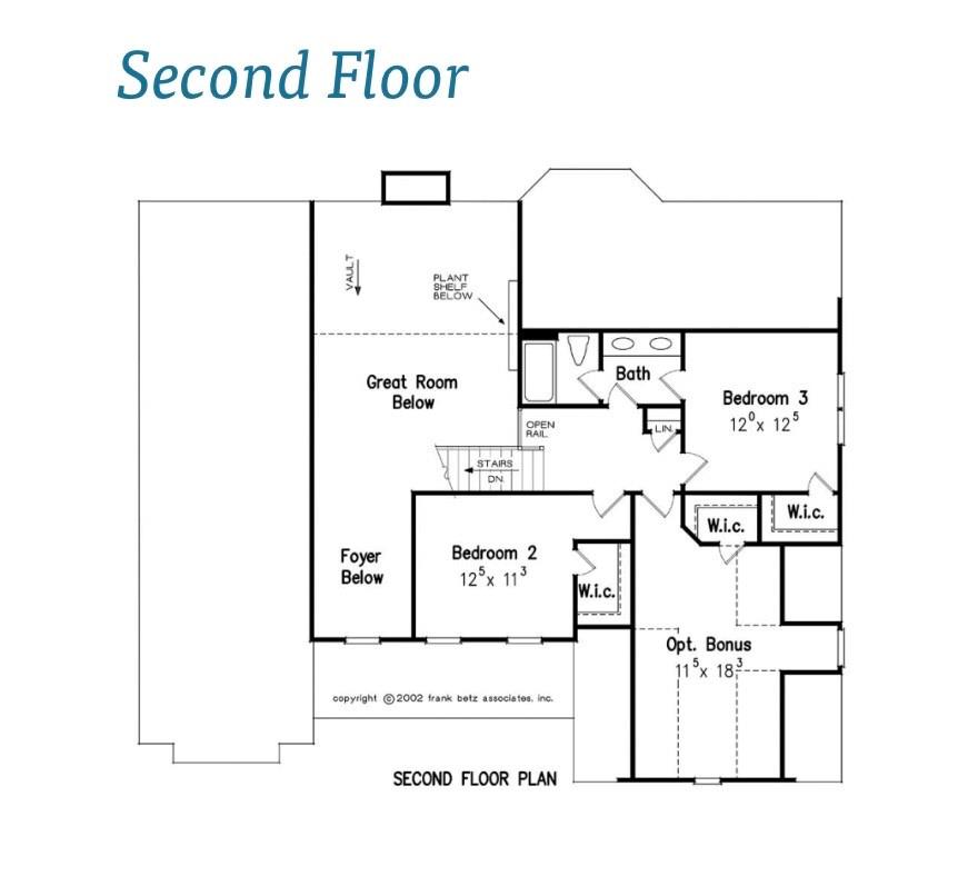 30 Shanklin Lane S #30 — Denver