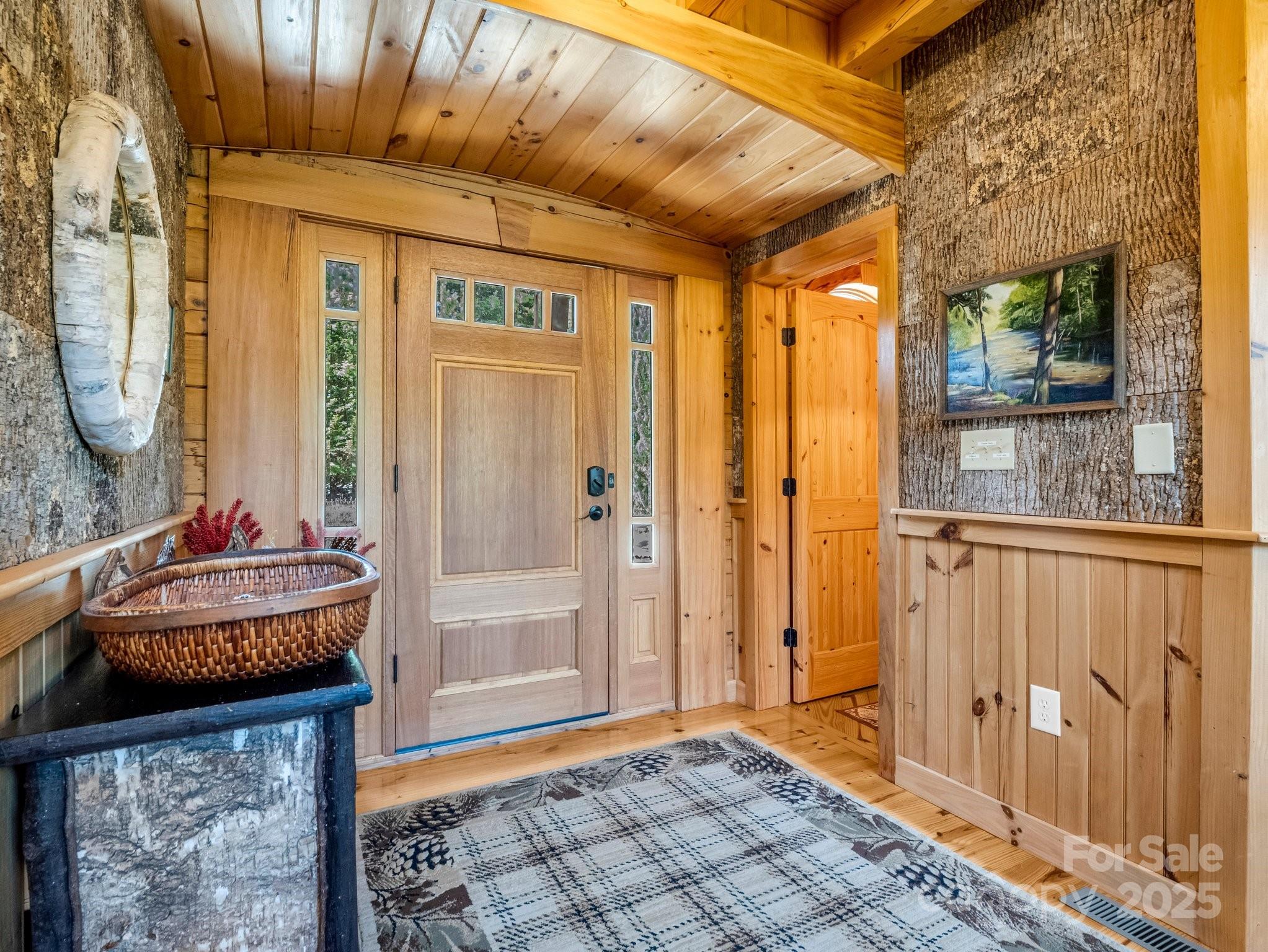219 Highland Heights — Lake Lure
